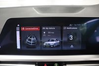 USED 2019 19 BMW 3 SERIES 2.0 318d SE Saloon 4dr Diesel Auto Euro 6 (s/s) (150 ps) 