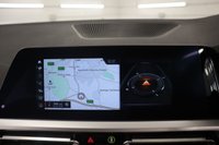 USED 2019 19 BMW 3 SERIES 2.0 318d SE Saloon 4dr Diesel Auto Euro 6 (s/s) (150 ps) 