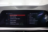 USED 2019 19 BMW 3 SERIES 2.0 318d SE Saloon 4dr Diesel Auto Euro 6 (s/s) (150 ps) 