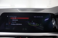 USED 2019 19 BMW 3 SERIES 2.0 318d SE Saloon 4dr Diesel Auto Euro 6 (s/s) (150 ps) 