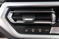 USED 2019 19 BMW 3 SERIES 2.0 318d SE Saloon 4dr Diesel Auto Euro 6 (s/s) (150 ps) 