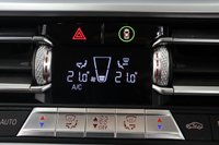 USED 2019 19 BMW 3 SERIES 2.0 318d SE Saloon 4dr Diesel Auto Euro 6 (s/s) (150 ps) 