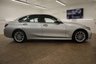 USED 2019 19 BMW 3 SERIES 2.0 318d SE Saloon 4dr Diesel Auto Euro 6 (s/s) (150 ps) 