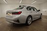 USED 2019 19 BMW 3 SERIES 2.0 318d SE Saloon 4dr Diesel Auto Euro 6 (s/s) (150 ps) 