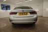 USED 2019 19 BMW 3 SERIES 2.0 318d SE Saloon 4dr Diesel Auto Euro 6 (s/s) (150 ps) 