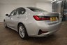 USED 2019 19 BMW 3 SERIES 2.0 318d SE Saloon 4dr Diesel Auto Euro 6 (s/s) (150 ps) 