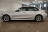 USED 2019 19 BMW 3 SERIES 2.0 318d SE Saloon 4dr Diesel Auto Euro 6 (s/s) (150 ps) 