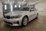 USED 2019 19 BMW 3 SERIES 2.0 318d SE Saloon 4dr Diesel Auto Euro 6 (s/s) (150 ps) 