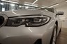 USED 2019 19 BMW 3 SERIES 2.0 318d SE Saloon 4dr Diesel Auto Euro 6 (s/s) (150 ps) 