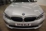 USED 2019 19 BMW 3 SERIES 2.0 318d SE Saloon 4dr Diesel Auto Euro 6 (s/s) (150 ps) 