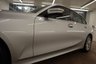 USED 2019 19 BMW 3 SERIES 2.0 318d SE Saloon 4dr Diesel Auto Euro 6 (s/s) (150 ps) 