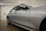 USED 2019 19 BMW 3 SERIES 2.0 318d SE Saloon 4dr Diesel Auto Euro 6 (s/s) (150 ps) 