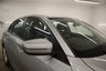 USED 2019 19 BMW 3 SERIES 2.0 318d SE Saloon 4dr Diesel Auto Euro 6 (s/s) (150 ps) 
