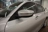 USED 2019 19 BMW 3 SERIES 2.0 318d SE Saloon 4dr Diesel Auto Euro 6 (s/s) (150 ps) 