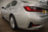 USED 2019 19 BMW 3 SERIES 2.0 318d SE Saloon 4dr Diesel Auto Euro 6 (s/s) (150 ps) 