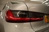 USED 2019 19 BMW 3 SERIES 2.0 318d SE Saloon 4dr Diesel Auto Euro 6 (s/s) (150 ps) 