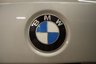USED 2019 19 BMW 3 SERIES 2.0 318d SE Saloon 4dr Diesel Auto Euro 6 (s/s) (150 ps) 