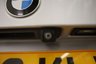 USED 2019 19 BMW 3 SERIES 2.0 318d SE Saloon 4dr Diesel Auto Euro 6 (s/s) (150 ps) 