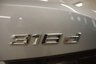 USED 2019 19 BMW 3 SERIES 2.0 318d SE Saloon 4dr Diesel Auto Euro 6 (s/s) (150 ps) 