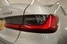 USED 2019 19 BMW 3 SERIES 2.0 318d SE Saloon 4dr Diesel Auto Euro 6 (s/s) (150 ps) 