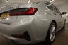 USED 2019 19 BMW 3 SERIES 2.0 318d SE Saloon 4dr Diesel Auto Euro 6 (s/s) (150 ps) 