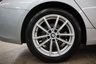USED 2019 19 BMW 3 SERIES 2.0 318d SE Saloon 4dr Diesel Auto Euro 6 (s/s) (150 ps) 