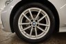 USED 2019 19 BMW 3 SERIES 2.0 318d SE Saloon 4dr Diesel Auto Euro 6 (s/s) (150 ps) 