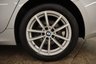 USED 2019 19 BMW 3 SERIES 2.0 318d SE Saloon 4dr Diesel Auto Euro 6 (s/s) (150 ps) 