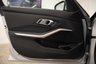 USED 2019 19 BMW 3 SERIES 2.0 318d SE Saloon 4dr Diesel Auto Euro 6 (s/s) (150 ps) 