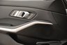 USED 2019 19 BMW 3 SERIES 2.0 318d SE Saloon 4dr Diesel Auto Euro 6 (s/s) (150 ps) 