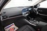 USED 2019 19 BMW 3 SERIES 2.0 318d SE Saloon 4dr Diesel Auto Euro 6 (s/s) (150 ps) 