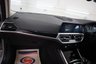 USED 2019 19 BMW 3 SERIES 2.0 318d SE Saloon 4dr Diesel Auto Euro 6 (s/s) (150 ps) 