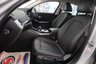 USED 2019 19 BMW 3 SERIES 2.0 318d SE Saloon 4dr Diesel Auto Euro 6 (s/s) (150 ps) 