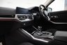 USED 2019 19 BMW 3 SERIES 2.0 318d SE Saloon 4dr Diesel Auto Euro 6 (s/s) (150 ps) 