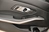USED 2019 19 BMW 3 SERIES 2.0 318d SE Saloon 4dr Diesel Auto Euro 6 (s/s) (150 ps) 