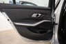 USED 2019 19 BMW 3 SERIES 2.0 318d SE Saloon 4dr Diesel Auto Euro 6 (s/s) (150 ps) 