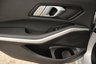 USED 2019 19 BMW 3 SERIES 2.0 318d SE Saloon 4dr Diesel Auto Euro 6 (s/s) (150 ps) 