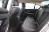 USED 2019 19 BMW 3 SERIES 2.0 318d SE Saloon 4dr Diesel Auto Euro 6 (s/s) (150 ps) 