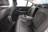 USED 2019 19 BMW 3 SERIES 2.0 318d SE Saloon 4dr Diesel Auto Euro 6 (s/s) (150 ps) 
