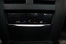 USED 2019 19 BMW 3 SERIES 2.0 318d SE Saloon 4dr Diesel Auto Euro 6 (s/s) (150 ps) 