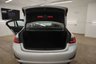 USED 2019 19 BMW 3 SERIES 2.0 318d SE Saloon 4dr Diesel Auto Euro 6 (s/s) (150 ps) 
