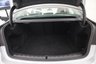 USED 2019 19 BMW 3 SERIES 2.0 318d SE Saloon 4dr Diesel Auto Euro 6 (s/s) (150 ps) 