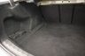 USED 2019 19 BMW 3 SERIES 2.0 318d SE Saloon 4dr Diesel Auto Euro 6 (s/s) (150 ps) 