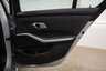 USED 2019 19 BMW 3 SERIES 2.0 318d SE Saloon 4dr Diesel Auto Euro 6 (s/s) (150 ps) 