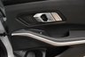 USED 2019 19 BMW 3 SERIES 2.0 318d SE Saloon 4dr Diesel Auto Euro 6 (s/s) (150 ps) 