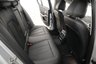 USED 2019 19 BMW 3 SERIES 2.0 318d SE Saloon 4dr Diesel Auto Euro 6 (s/s) (150 ps) 