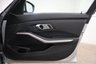 USED 2019 19 BMW 3 SERIES 2.0 318d SE Saloon 4dr Diesel Auto Euro 6 (s/s) (150 ps) 