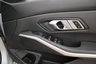USED 2019 19 BMW 3 SERIES 2.0 318d SE Saloon 4dr Diesel Auto Euro 6 (s/s) (150 ps) 