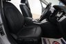 USED 2019 19 BMW 3 SERIES 2.0 318d SE Saloon 4dr Diesel Auto Euro 6 (s/s) (150 ps) 