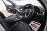 USED 2019 19 BMW 3 SERIES 2.0 318d SE Saloon 4dr Diesel Auto Euro 6 (s/s) (150 ps) 